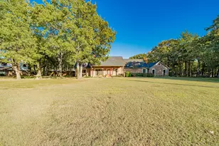 181 VZ Co Rd 3528, Wills Point, TX 75169 - Photo 4