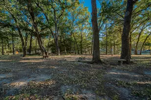 181 VZ Co Rd 3528, Wills Point, TX 75169 - Photo 36