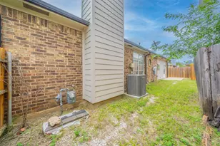 2525 Brooke Trail, Carrollton, TX 75006 - Photo 24