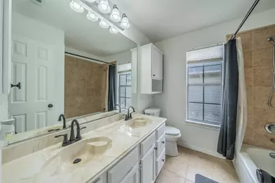 2525 Brooke Trail, Carrollton, TX 75006 - Photo 18
