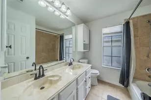 2525 Brooke Trail, Carrollton, TX 75006 - Photo 18