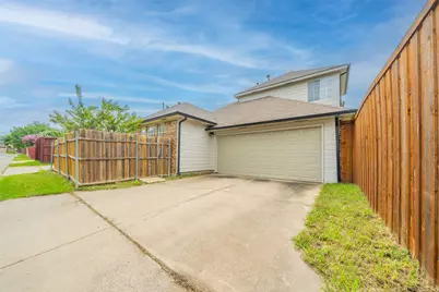 2525 Brooke Trail, Carrollton, TX 75006 - Photo 26