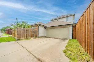 2525 Brooke Trail, Carrollton, TX 75006 - Photo 26
