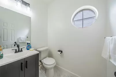 2525 Brooke Trail, Carrollton, TX 75006 - Photo 6