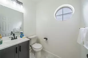 2525 Brooke Trail, Carrollton, TX 75006 - Photo 6