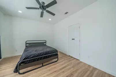 2525 Brooke Trail, Carrollton, TX 75006 - Photo 12