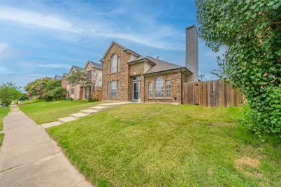 2525 Brooke Trail, Carrollton, TX 75006 - Photo 22