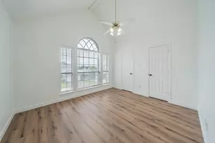 2525 Brooke Trail, Carrollton, TX 75006 - Photo 16