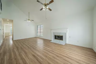 2525 Brooke Trail, Carrollton, TX 75006 - Photo 2