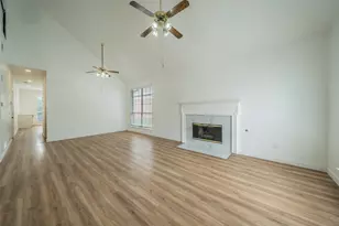 2525 Brooke Trail, Carrollton, TX 75006 - Photo 2