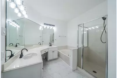 2525 Brooke Trail, Carrollton, TX 75006 - Photo 14