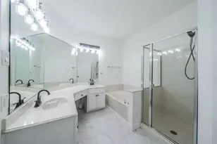 2525 Brooke Trail, Carrollton, TX 75006 - Photo 14