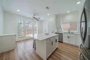 2525 Brooke Trail, Carrollton, TX 75006 - Photo 10
