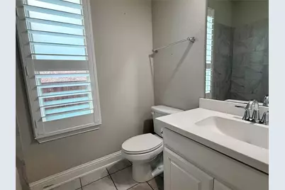 509 Lomax Lane, Fort Worth, TX 76131 - Photo 18