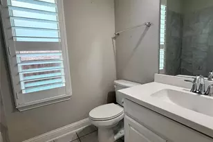 509 Lomax Ln, Fort Worth, TX 76131 - Photo 18
