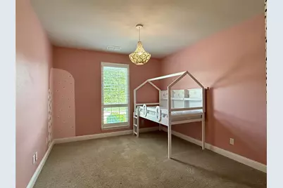 509 Lomax Lane, Fort Worth, TX 76131 - Photo 16