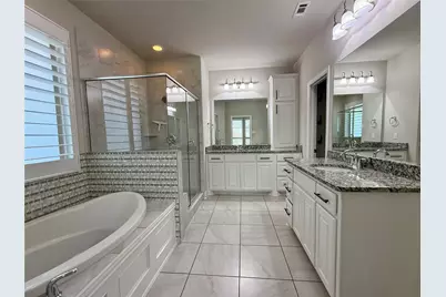 509 Lomax Lane, Fort Worth, TX 76131 - Photo 12