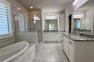 509 Lomax Ln, Fort Worth, TX 76131 - Photo 12