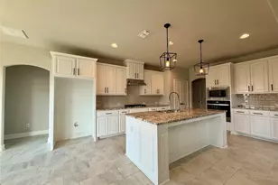 509 Lomax Ln, Fort Worth, TX 76131 - Photo 8