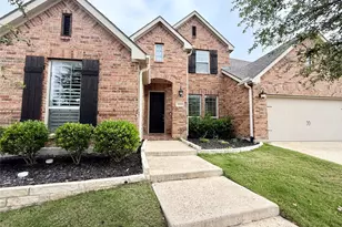 509 Lomax Ln, Fort Worth, TX 76131 - Photo 1