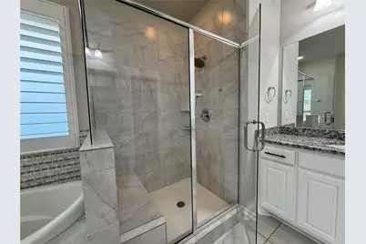 509 Lomax Lane, Fort Worth, TX 76131 - Photo 14