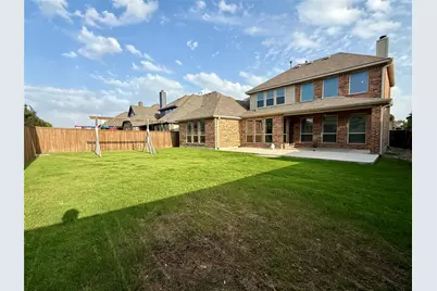 509 Lomax Lane, Fort Worth, TX 76131 - Photo 22