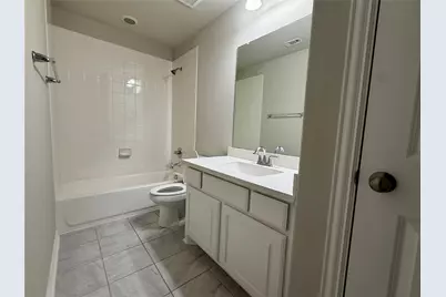 509 Lomax Lane, Fort Worth, TX 76131 - Photo 20
