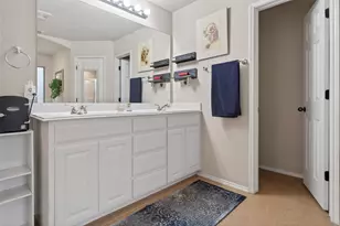 629 E Sheila Cir, Joshua, TX 76058 - Photo 22