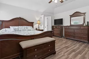 629 E Sheila Cir, Joshua, TX 76058 - Photo 16
