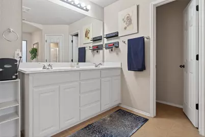 629 E Sheila Circle, Joshua, TX 76058 - Photo 22