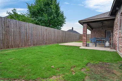 629 E Sheila Circle, Joshua, TX 76058 - Photo 32
