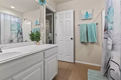 629 E Sheila Circle, Joshua, TX 76058 - Photo 26