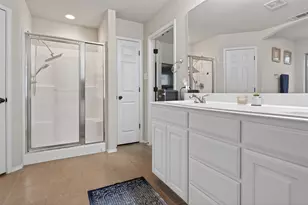 629 E Sheila Cir, Joshua, TX 76058 - Photo 20
