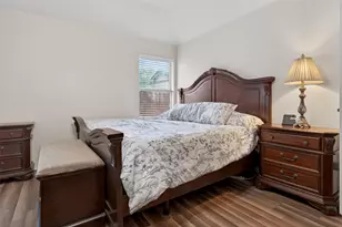 629 E Sheila Cir, Joshua, TX 76058 - Photo 18