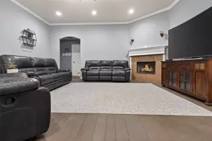 629 E Sheila Cir, Joshua, TX 76058 - Photo 28