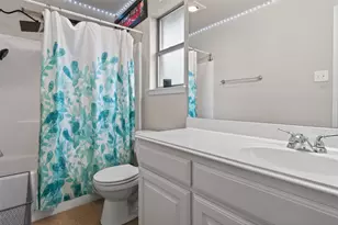 629 E Sheila Cir, Joshua, TX 76058 - Photo 12