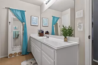 629 E Sheila Circle, Joshua, TX 76058 - Photo 24