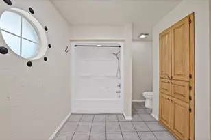 1815 Newport Rd, Weatherford, TX 76086 - Photo 14