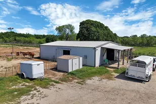 1815 Newport Rd, Weatherford, TX 76086 - Photo 26