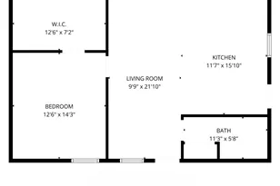 1815 Newport Rd, Weatherford, TX 76086 - Photo 40