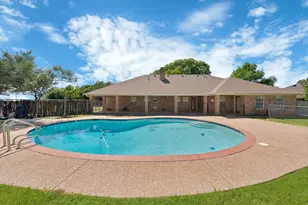 1815 Newport Rd, Weatherford, TX 76086 - Photo 22