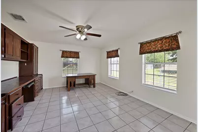 1815 Newport Road, Weatherford, TX 76086 - Photo 10