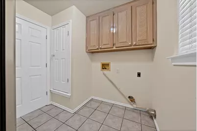 1815 Newport Road, Weatherford, TX 76086 - Photo 20