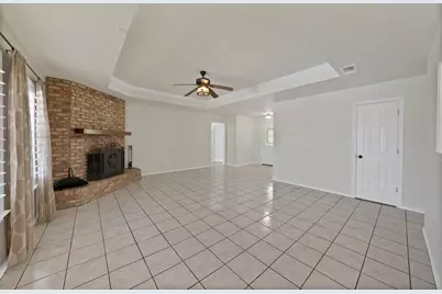 1815 Newport Road, Weatherford, TX 76086 - Photo 6
