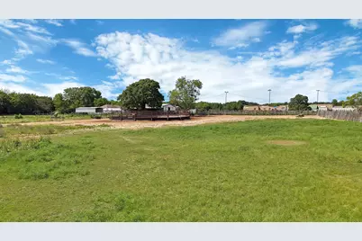 1815 Newport Road, Weatherford, TX 76086 - Photo 34
