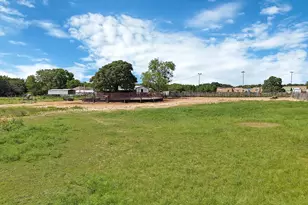1815 Newport Rd, Weatherford, TX 76086 - Photo 34