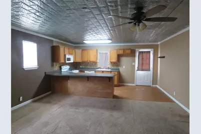 1815 Newport Road, Weatherford, TX 76086 - Photo 24