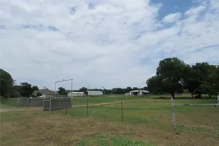 1815 Newport Rd, Weatherford, TX 76086 - Photo 34