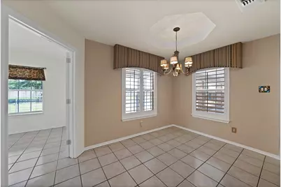 1815 Newport Road, Weatherford, TX 76086 - Photo 10