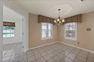 1815 Newport Rd, Weatherford, TX 76086 - Photo 10